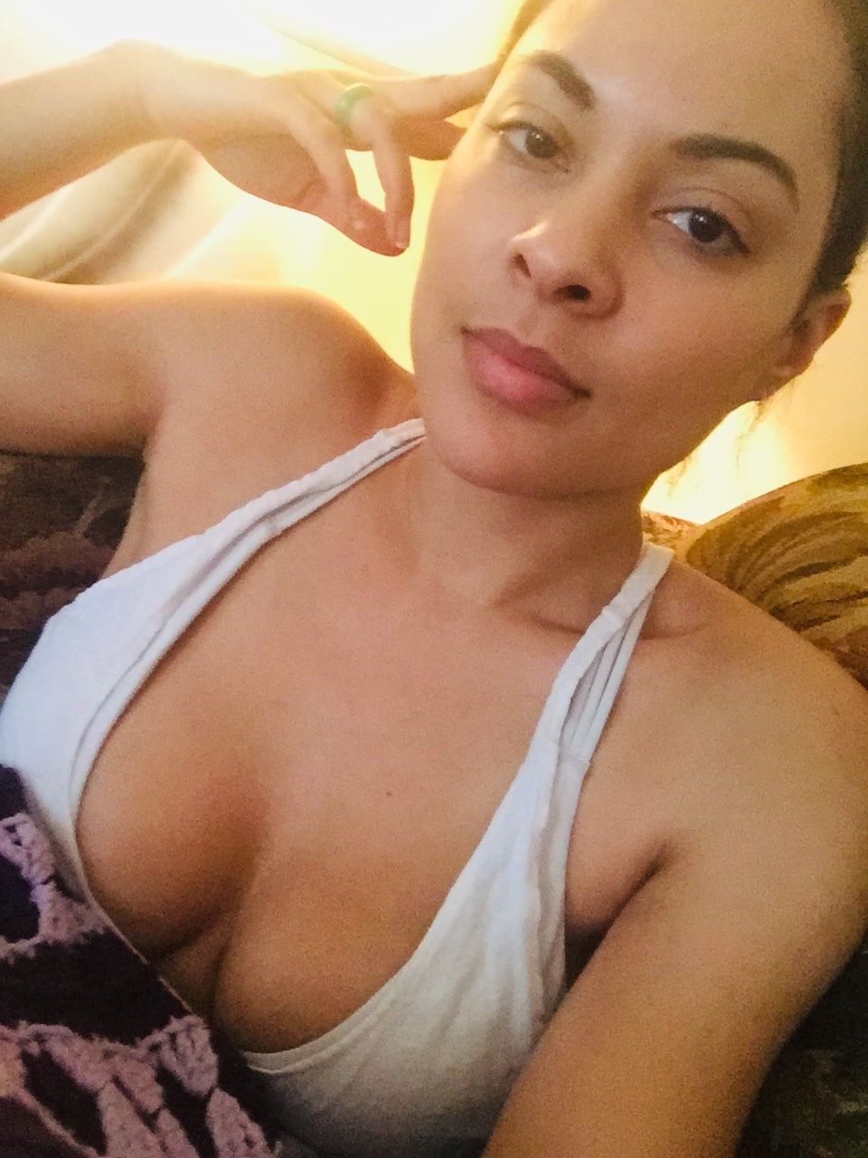 u109703892 OnlyFans profile picture