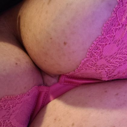 adrianluv OnlyFans picture
