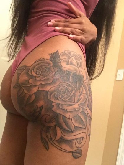 perfect.promise OnlyFans picture