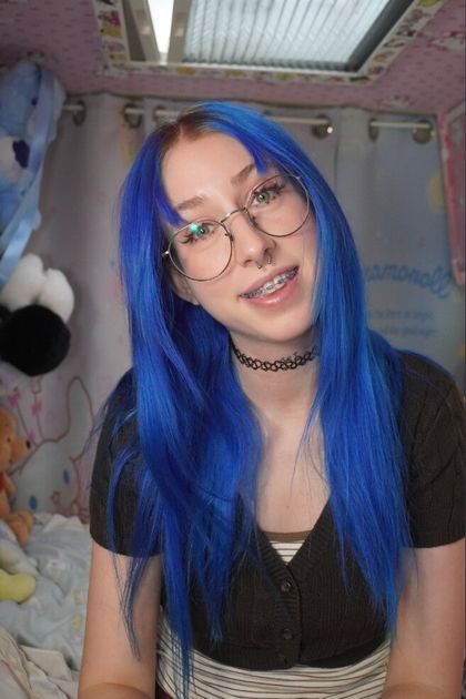 rileybluebell OnlyFans picture