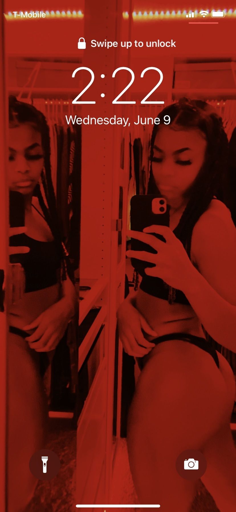champagnemo OnlyFans profile picture