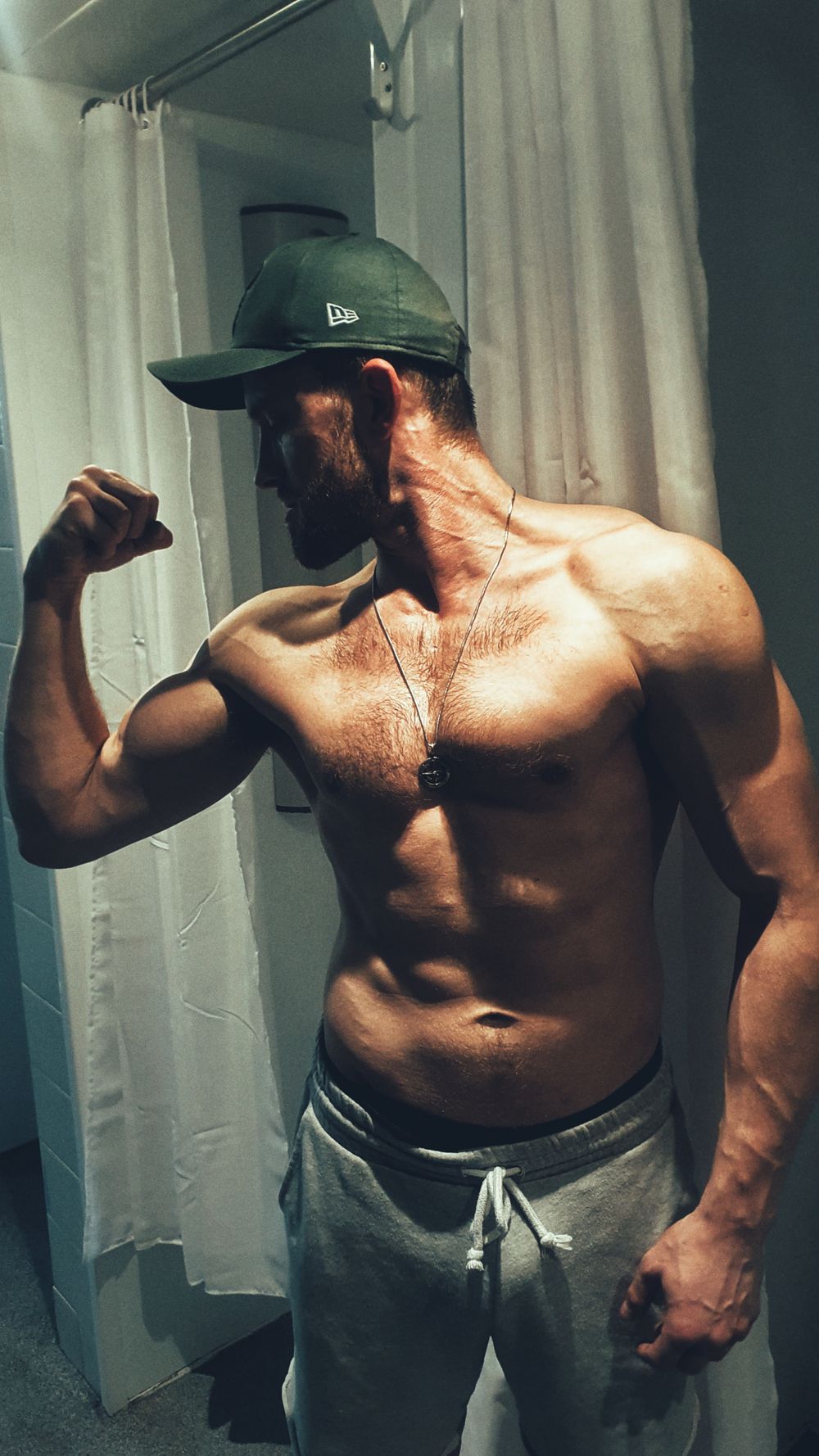 tom.shiro.fit OnlyFans profile picture