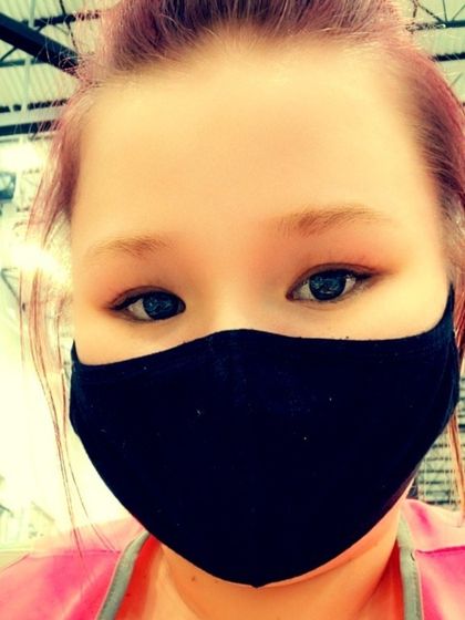 cc60033 OnlyFans picture