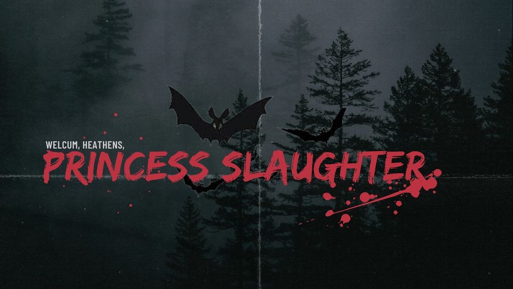 princessslaughter OnlyFans profile picture