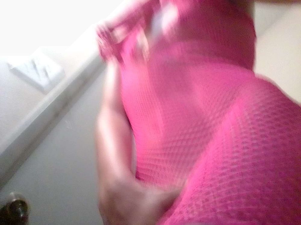 crashistrash OnlyFans profile picture