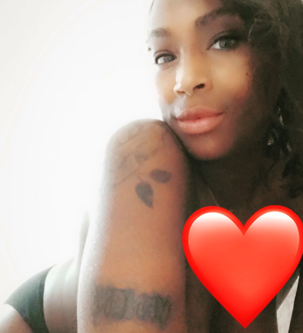 nia_long32 OnlyFans profile picture