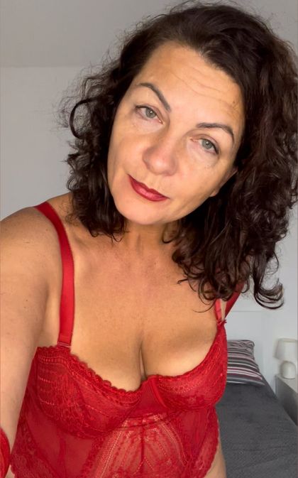 heymonique-vip OnlyFans picture
