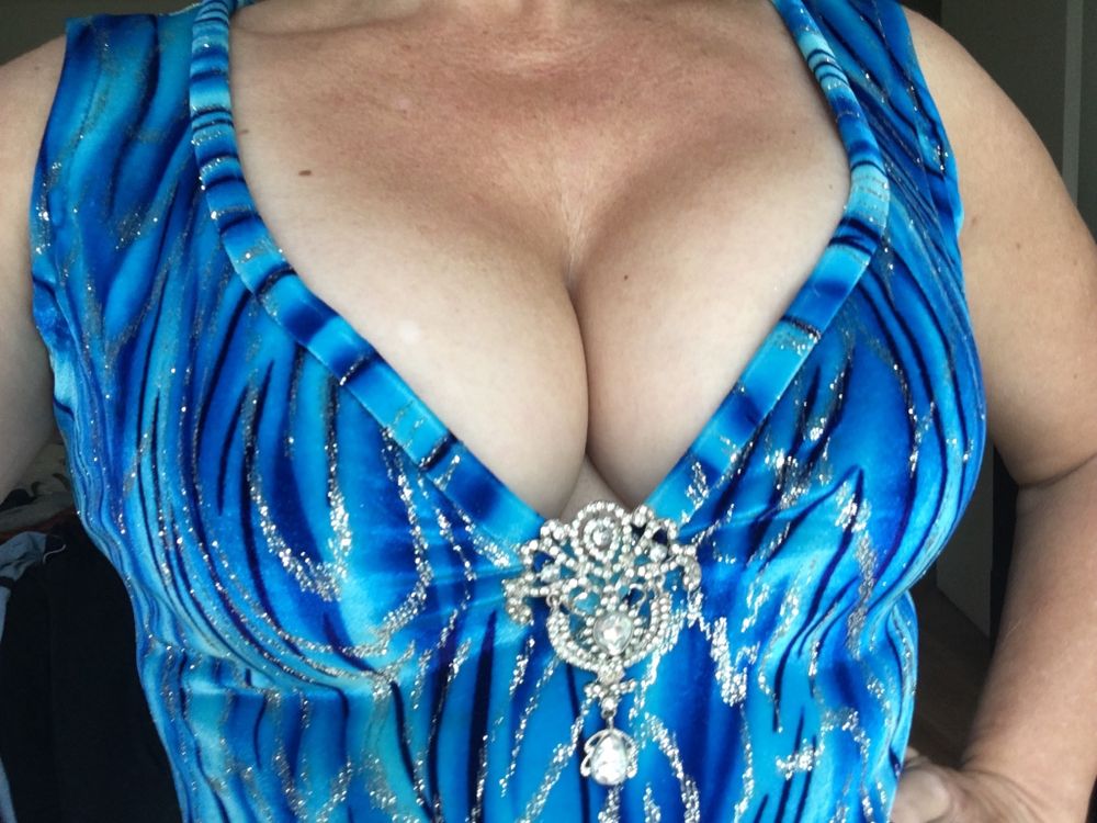 missdarelightful OnlyFans profile picture