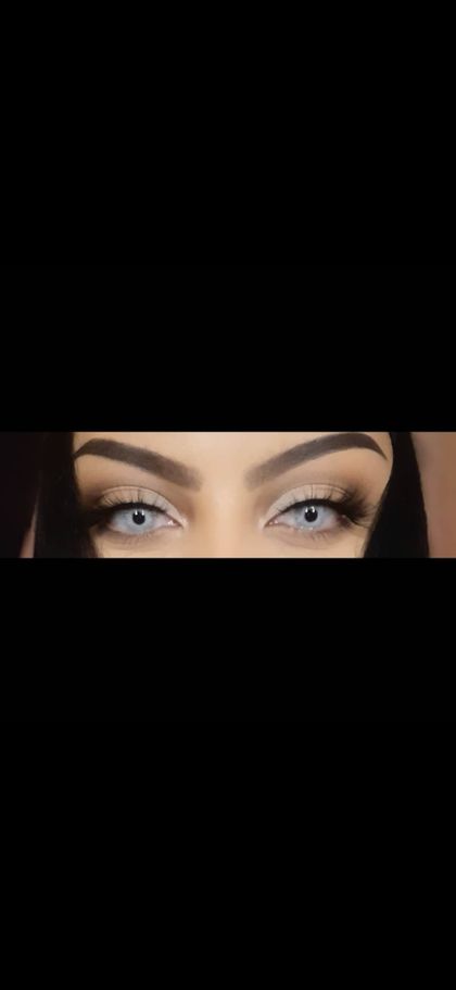 whosgirlisthat OnlyFans picture