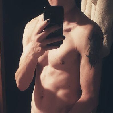 u149687064 OnlyFans picture