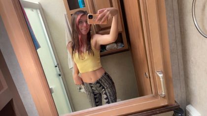 sassylexii7 OnlyFans picture