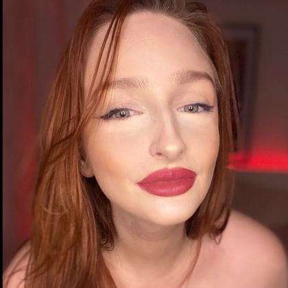 Best Hot Delta Dawn OnlyFans Accounts | FansMetrics.com