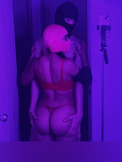 tinyxtall OnlyFans picture
