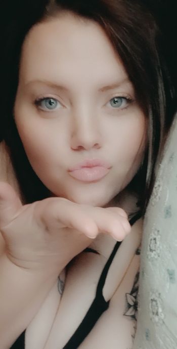 Bmombaby