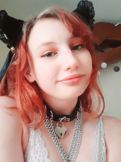 luciris OnlyFans picture