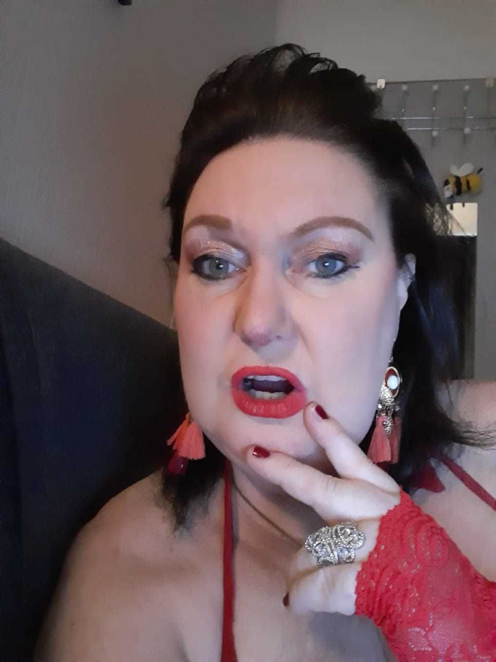 u105847730 OnlyFans profile picture