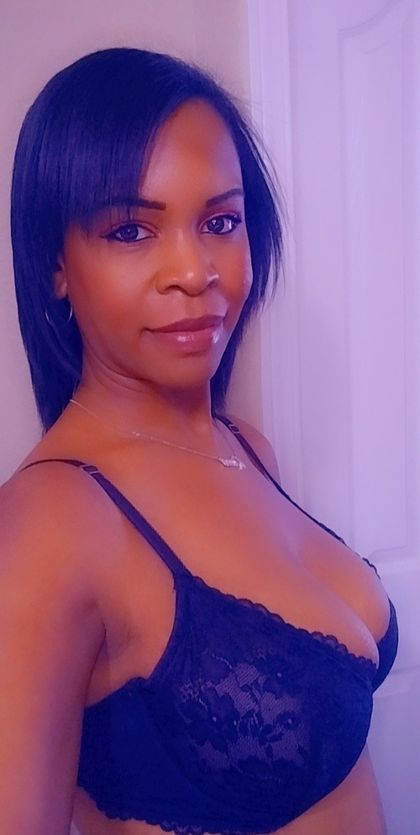 mskimmie OnlyFans picture