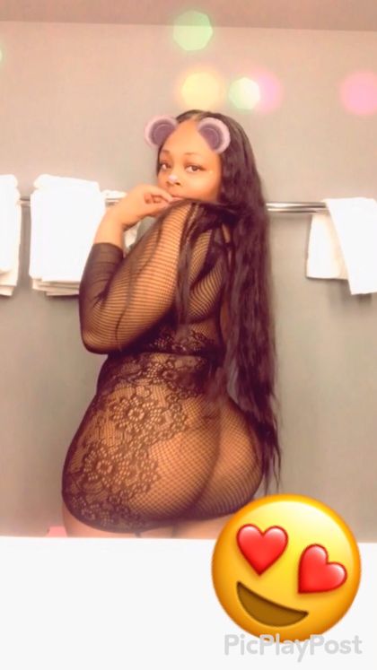 lickmypussykat23 OnlyFans picture