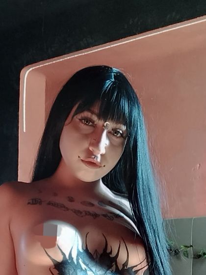 jadelouve OnlyFans picture