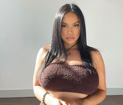 Best Hot Fanbus OnlyFans Accounts FansMetrics