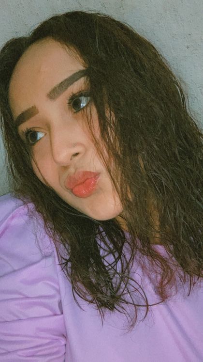 dianis.sst OnlyFans picture