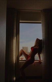 riaxo OnlyFans profile picture