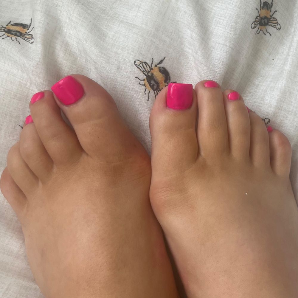 oliviaj_bxb OnlyFans profile picture