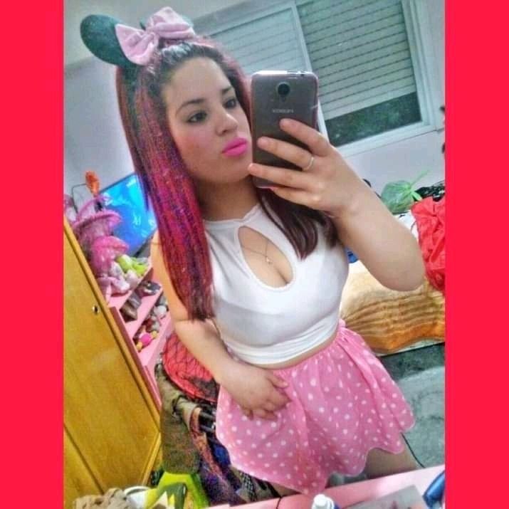 dulcebabyluuu OnlyFans profile picture