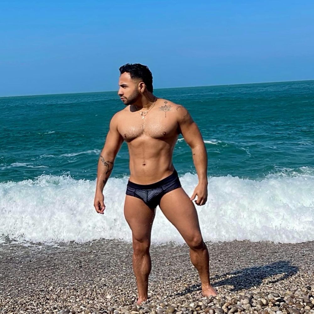 jeykoboy OnlyFans profile picture