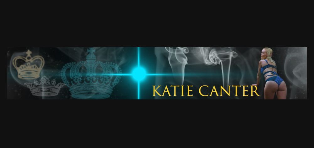 pwittykittykat OnlyFans profile picture
