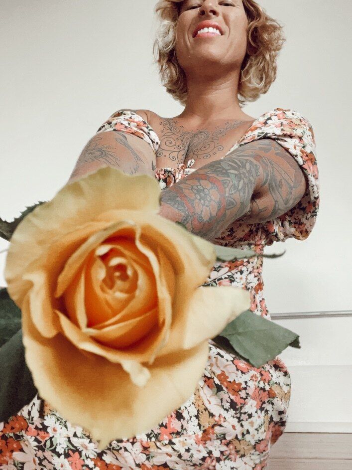 iwanttoknowher OnlyFans profile picture