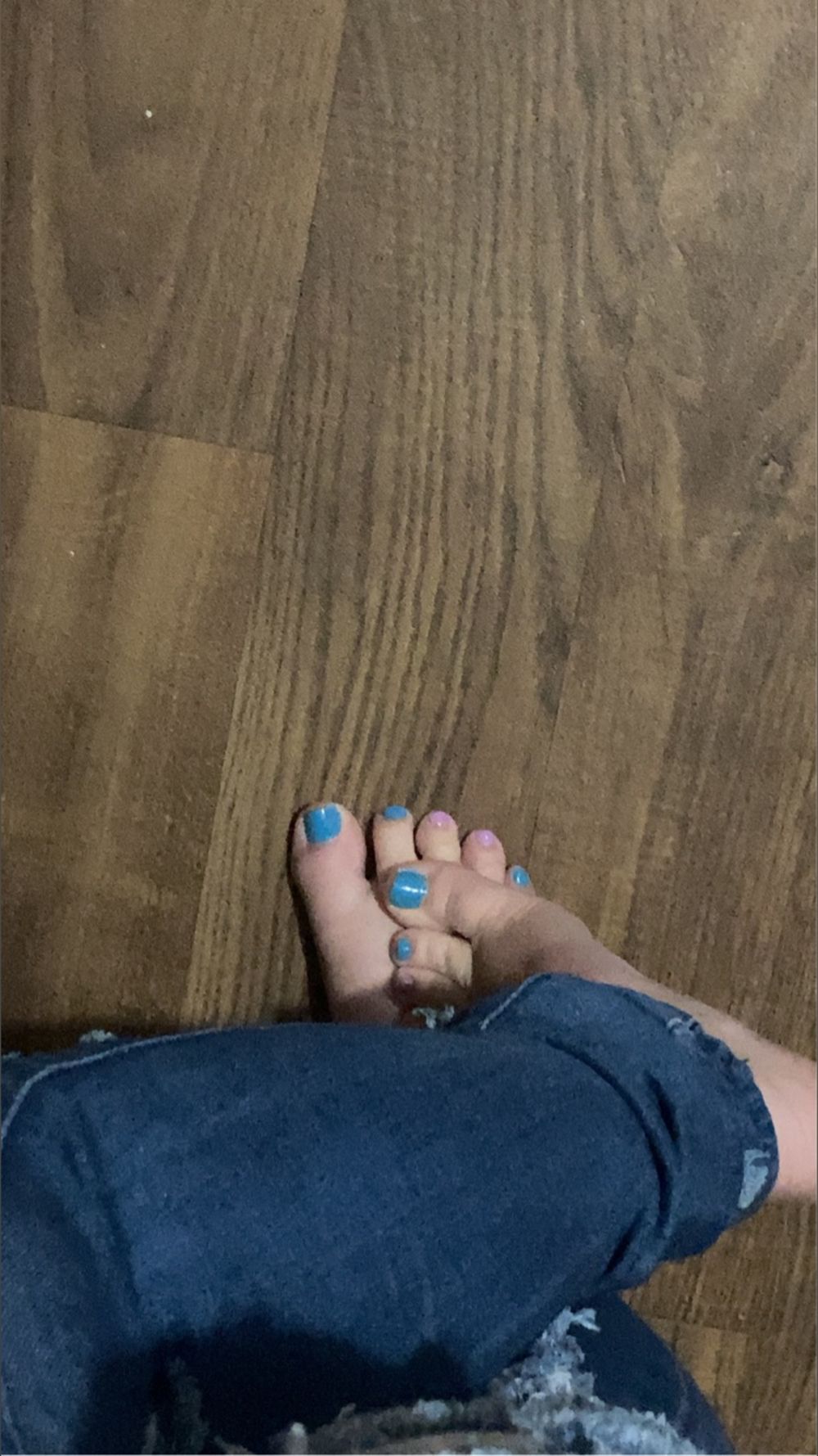 thickthighs0215 OnlyFans profile picture