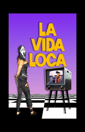 Vidageuse