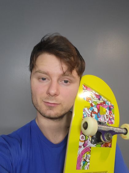 dickflip OnlyFans picture