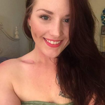 awkwardlymayhem OnlyFans picture