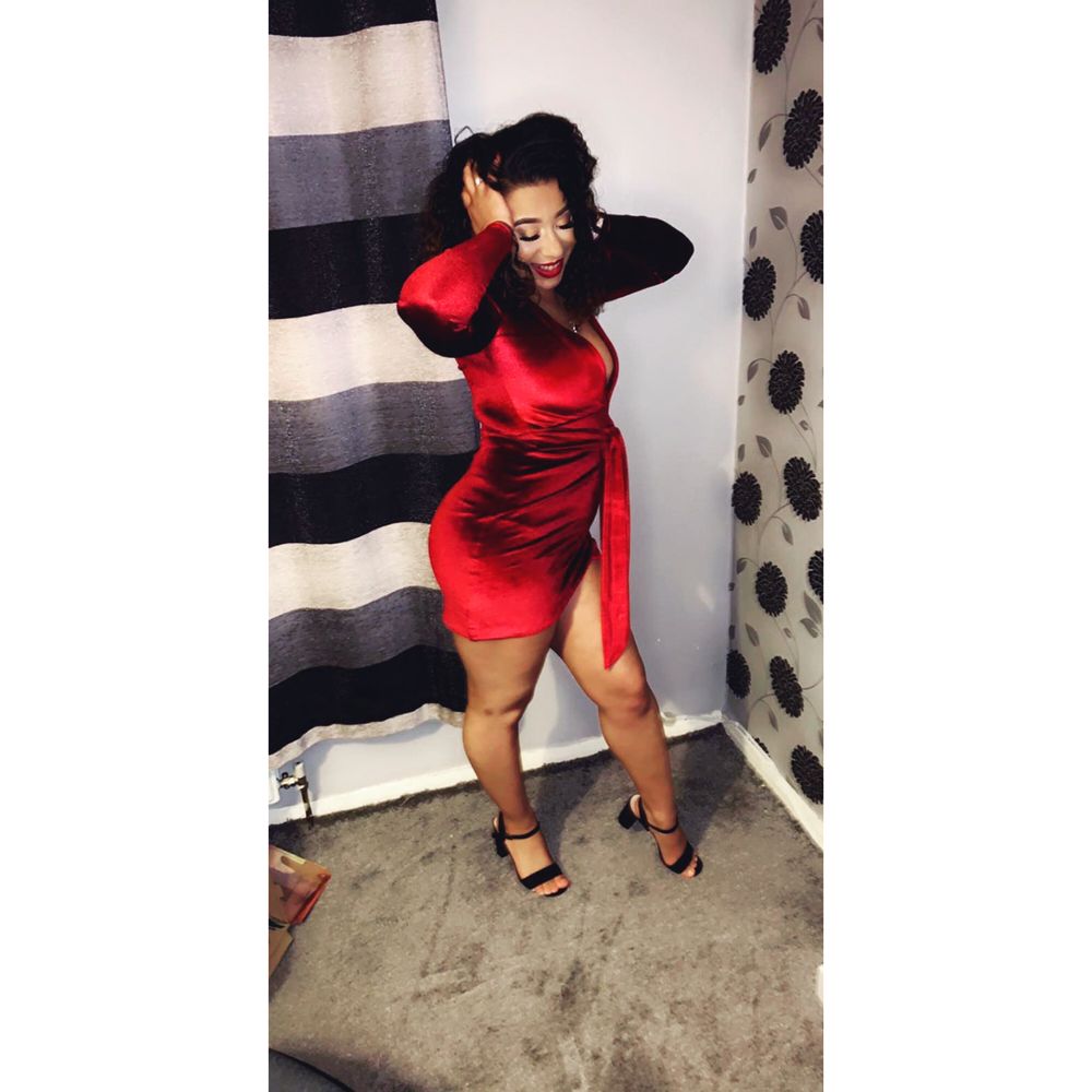 peachycream08 OnlyFans profile picture