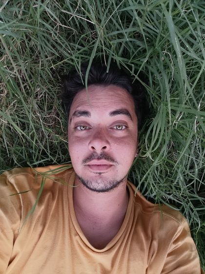nemostar OnlyFans picture