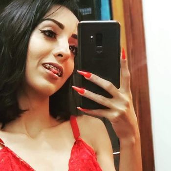 Lizandra Vidal