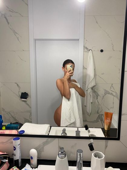 cutieruby98 OnlyFans picture