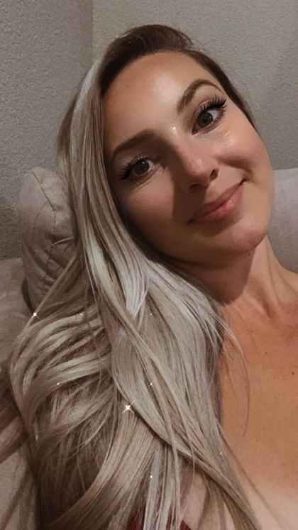 fitmommi OnlyFans picture