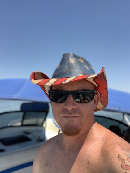 u67556718 OnlyFans picture