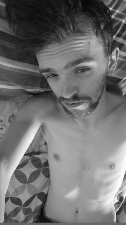 u92626026 OnlyFans picture
