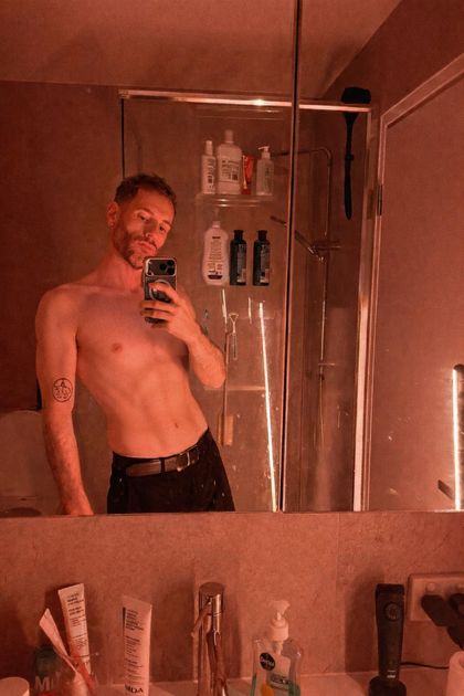 cam4caleb OnlyFans picture