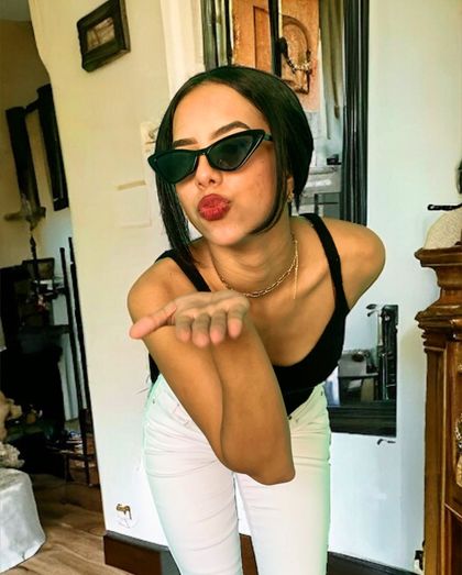 samia.amoor OnlyFans picture