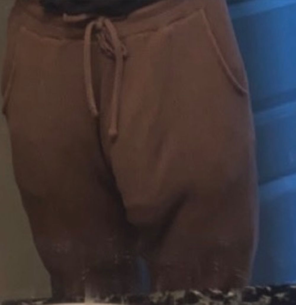 magicdon3 OnlyFans profile picture
