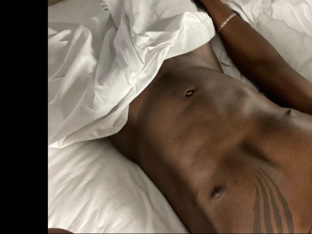chocolate_honey24 OnlyFans profile picture