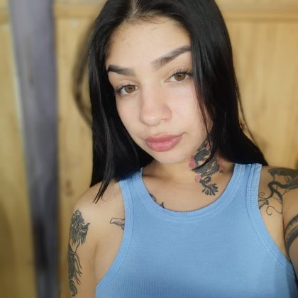 oliviaanicole OnlyFans picture