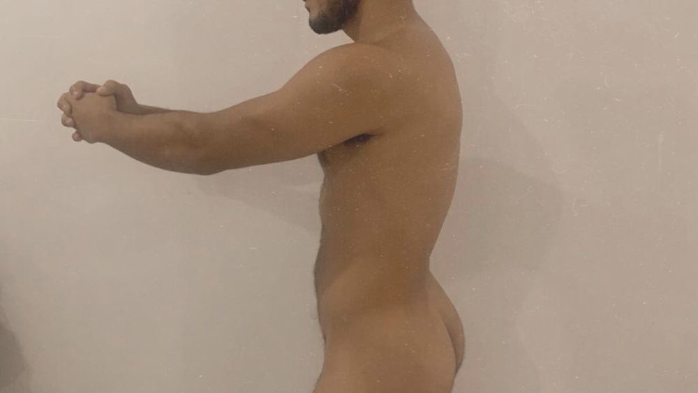 themasked_guy0 OnlyFans profile picture