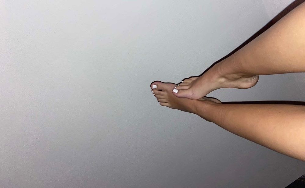 x.umfeet.x OnlyFans profile picture
