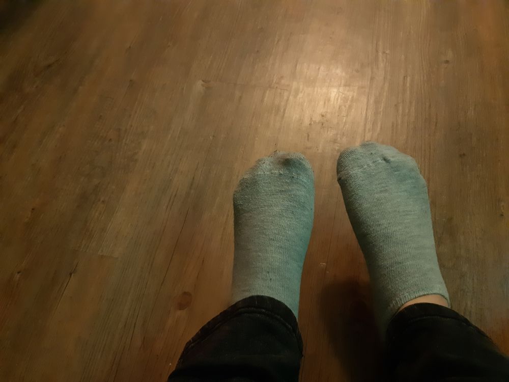 krisdumont OnlyFans profile picture